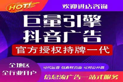 百度广告竞价之成功案例：某行业领军企业的崛起之路