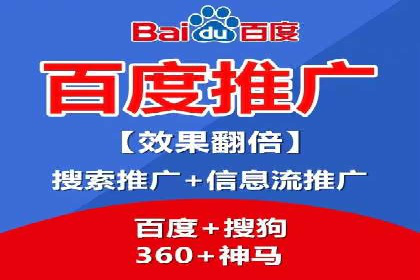 跨行业SEM广告投放的多样化案例分析